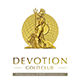 DEVOTION