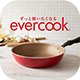 evercook