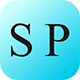 SP